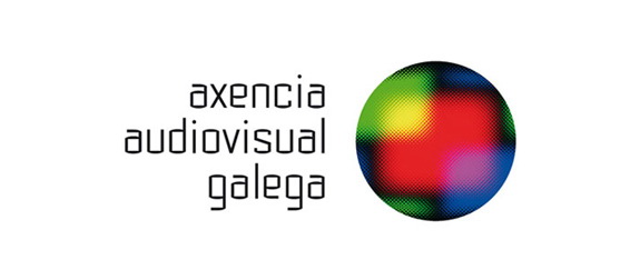 AUG-logo
